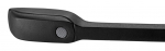 EPOS IMPACT SC 260 USB MS II