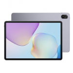 Huawei MatePad 11.5 (2025) + Huawei Smart Keyboard, hall - Tahvelarvuti / 53014KCN