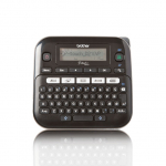 Brother PT-D210VP label printer Thermal transfer 180 x 180 DPI 20 mm/sec QWERTY WLONONWCRAHCN