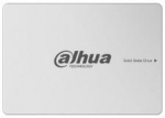 Dysk SSD Dahua SSD-S810GS480G 480GB