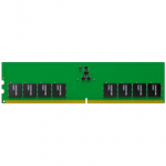 Samsung 8GB CUDIMM DDR5 6400Mhz