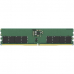 SAMSUNG 16GB CUDIMM DDR5-6400