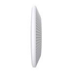 TP-Link Omada AX5400 Ceiling Mount WiFi 6 Access Point WLONONWCRBECR