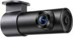 Wideorejestrator 70mai M310 3K WiFi