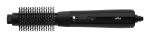 Braun AS1.5 Black 300 W 1.8 m