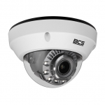 Kamera IP kopułowa 8Mpx BCS-U-DIP68VSR4