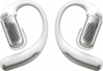 SHOKZ OpenFit Pro Headset True Wireless Stereo (TWS) Ear-hook, Open-ear Calls/Music/Sport/Everyday Bluetooth White
