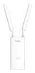 Tenda OAP1200 wireless access point 867 Mbit/s White Power over Ethernet (PoE)