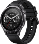 Smartwatch Mibro GT (czarny)