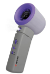 Verbatim Cool 'n' Go Aqua Breeze Handheld fan WLONONWCRUZCT