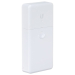 PoE Switch 3-port PassivePoE 24V Ubiquiti