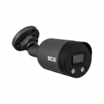 Kamera IP tubowa 6Mpx BCS-P-TIP26FSR4L4-Ai2-G
