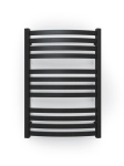 HEATER D01 WGLD1071050 KMBCSX