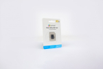 EZVIZ MicroSD 32 Gb MicroSDXC UHS-I Class 10