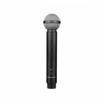 beyerdynamic M 160 (2023) Mikrofon dynamiczny podw&oacute;jna wstęga