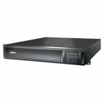 APC Smart-UPS X 1500 Rack/Tower LCD - WLONONWCRDZCX