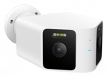 Xiaomi Outdoor Camera CW100 Dual, IP Camera