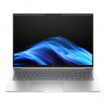 Notebook HP ProBook 4 G1i 16"WUXGA/Ultra 5 225U/16GB/SSD512GB/Intel/W11 PRO Pike Silver 3Y