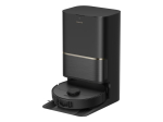 Dreame L50 Ultra AE 0.25 L Black