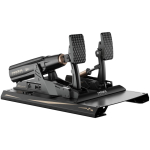 Moza Racing mBooster Pedal Set