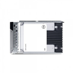 DELL 345-BDRK internal solid state drive 960 GB 2.5" Serial ATA III