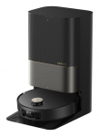 Dreame X50 Ultra Complete cleaning robot (Black)