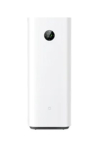 Xiaomi Mijia Smart Air Purifier 6 Plus 91 m&sup2; 19.4 dB White