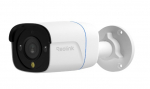 Reolink RP-PCB8M security camera Bullet IP security camera Indoor & outdoor 3840 x 2160 pixels Wall