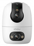 Imou Ranger 2C Dual IP security camera Indoor 2880 x 1620 pixels Ceiling/Desk