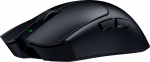 Razer Viper V3 Pro SE schwarz