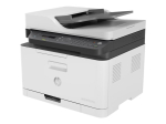 HP Color Laser 179fwg MFP             6HU09A#B19