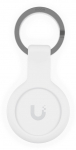 Ubiquiti UA-Pocket | NFC Smart Key Fob | UniFi Access, AES-128, IP54