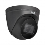 Kamera IP kopułowa 5Mpx BCS-P-EIP45VSR4-Ai-G