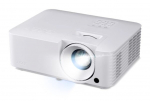 Acer Vero PL2535 5500 ANSI lumens DLP 1080p (1920x1080) 3D White