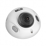 Kamera IP kopułowa 6Mpx BCS-L-DMIP26FSR3L3-Ai2