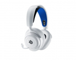 Headphones SteelSeries Arctis Nova 7P