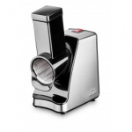 Device SOLIS Slice & More