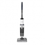 Tineco Floor One S5 Stretch Extreme, valge/must - Juhtmevaba p&otilde;randapesur / FW412500DE