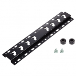 Wall-mount Bracket | SU-WL450
