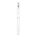 Bebird Note5 Blue Otoscope with camera