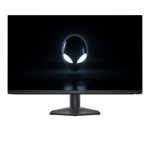 DELL 27 AW2725DF QHD QD-OLED 16:9 360HZ