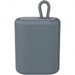 CANYON speaker BSP-4 5W Dark Grey