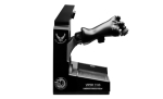 Thrustmaster VIPER TQS Black USB Flight Sim Analogue / Digital PC
