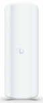 Ubiquiti Device Bridge Pro Sector Network bridge 400 Mbit/s White