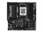 ASRock B850M Challenger      AM5 mATX HDMI/DP