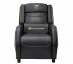 COUGAR Gaming Sofa Ranger Pro Royal