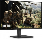 DELL 27 AW2726DM QHD QD-OLED 240HZ 16:9 FSYNC VESA-SYNC