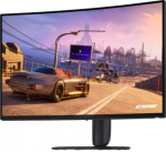 DELL 32 AW3226DM QHQ VA 16:9 240HZ