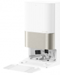 Dreame X50 Ultra Complete cleaning robot (white)