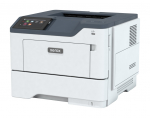 Xerox B410 A4 mono printer 47ppm